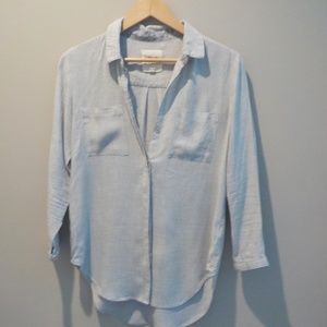 Thread & Supply Blouse